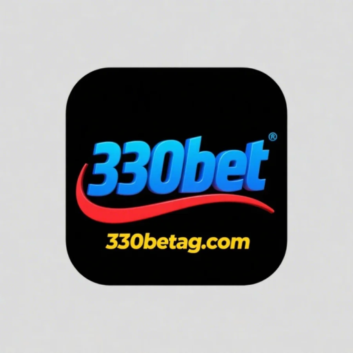 330bet