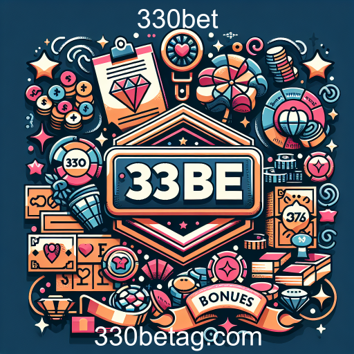 Explore o Programa VIP do 330bet: Benefícios e Oportunidades Exclusivas